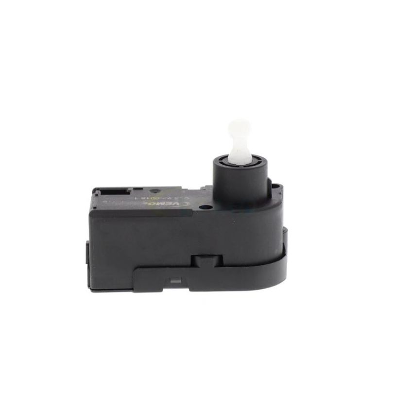 VEMO V10-77-0018-1 Actuator, headlight levelling