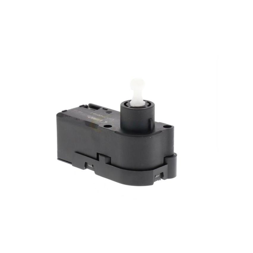 VEMO V10-77-0018-1 Actuator, headlight levelling