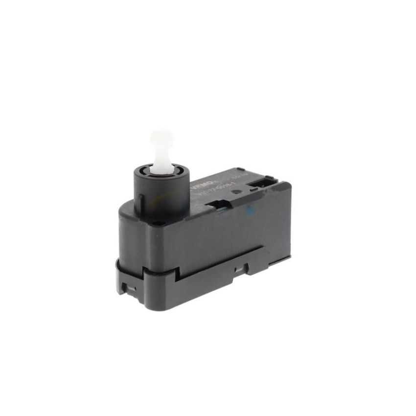 VEMO V10-77-0018-1 Actuator, headlight levelling