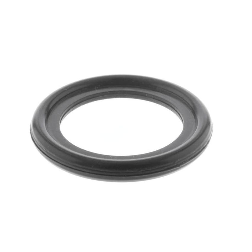 VEMO V10-77-0020 Actuator, headlight levelling