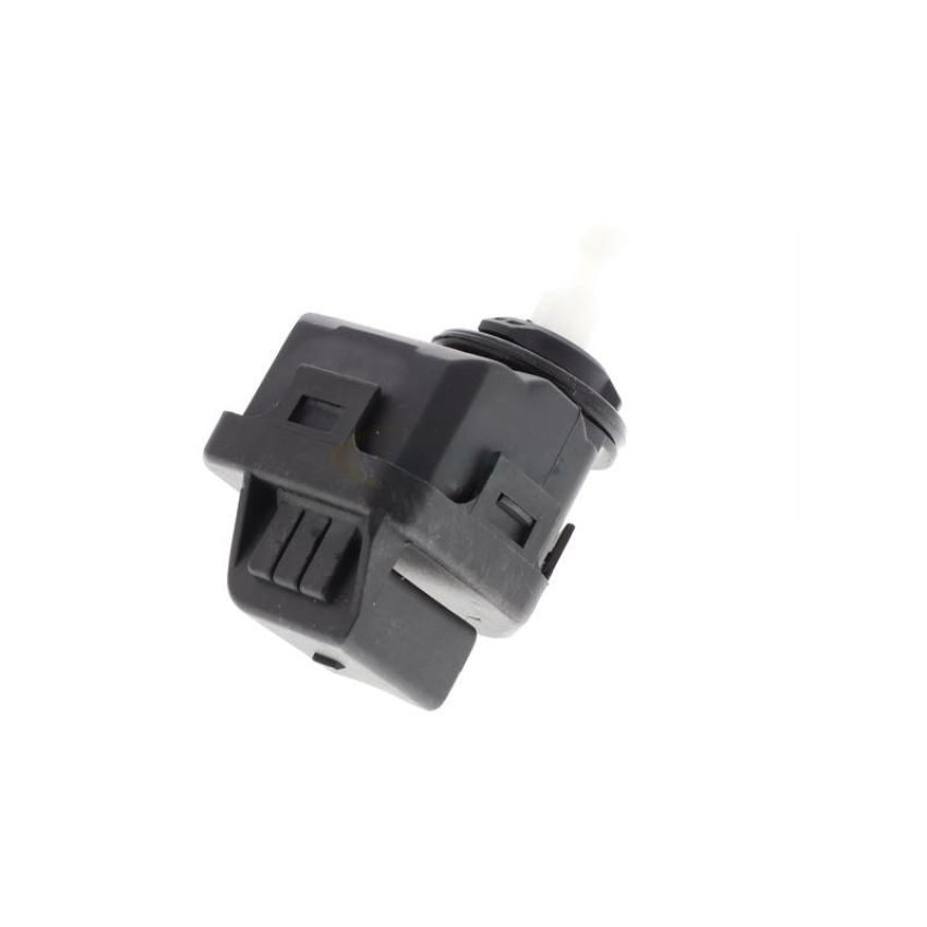 VEMO V10-77-0020 Actuator, headlight levelling