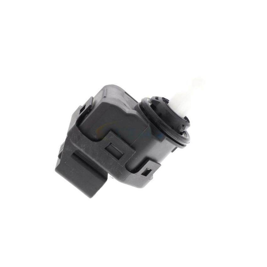 VEMO V10-77-0020 Actuator, headlight levelling