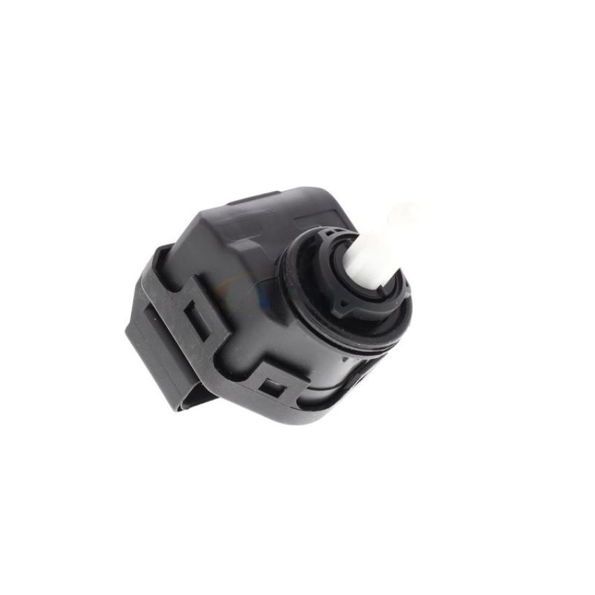 VEMO V10-77-0020 Actuator, headlight levelling