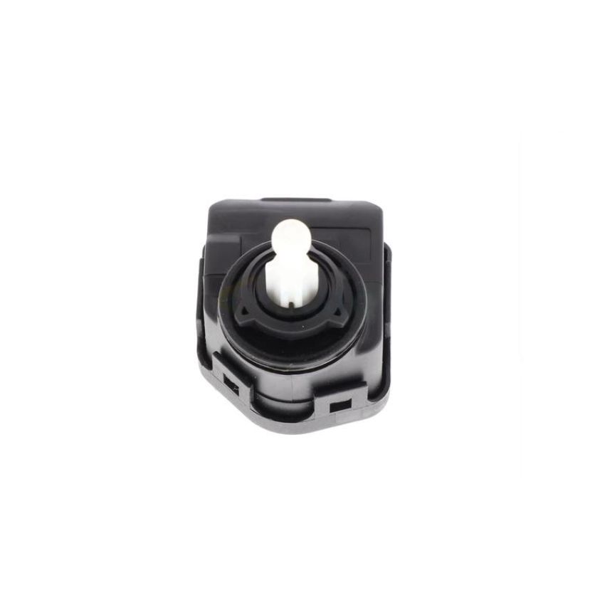 VEMO V10-77-0020 Actuator, headlight levelling