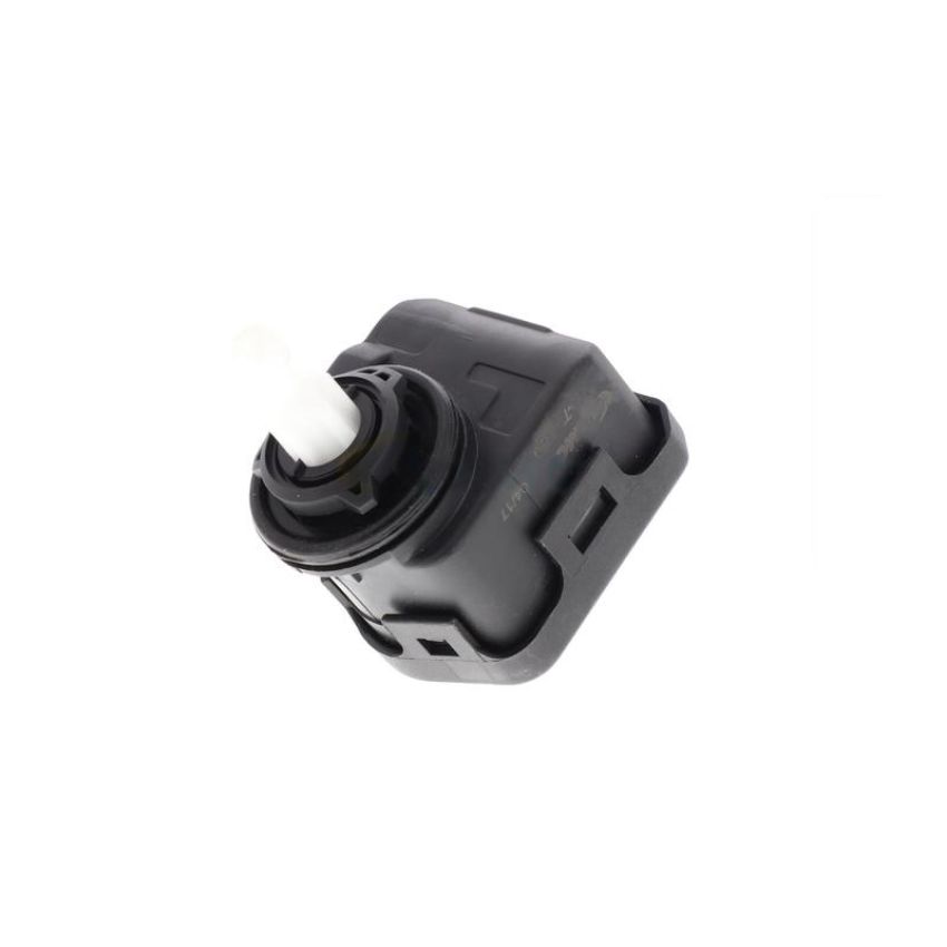 VEMO V10-77-0020 Actuator, headlight levelling