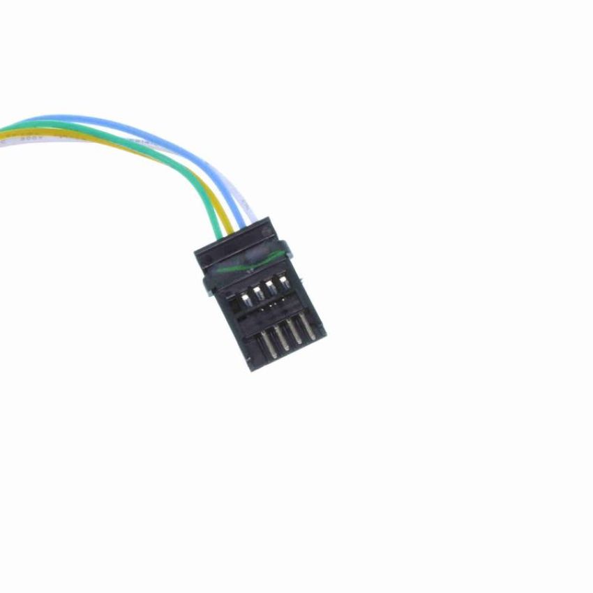 VEMO V10-77-0021 Actuator, headlight levelling