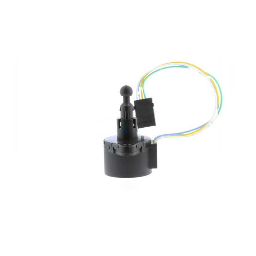 VEMO V10-77-0021 Actuator, headlight levelling