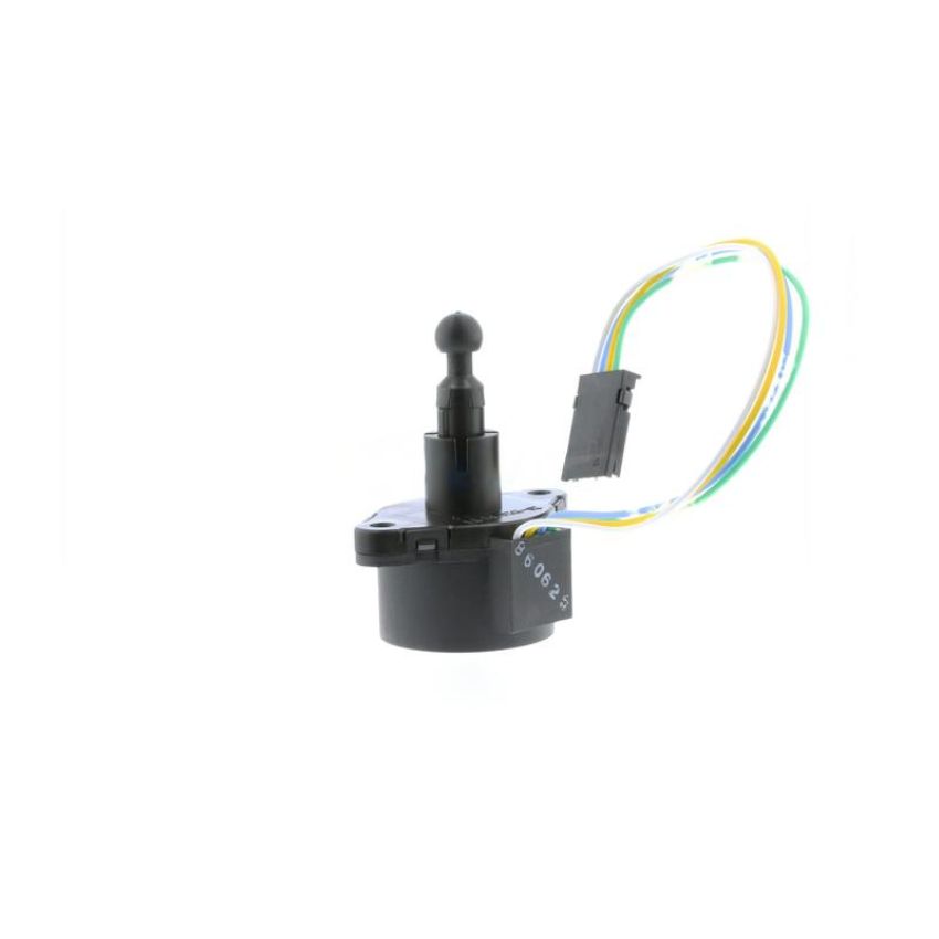 VEMO V10-77-0021 Actuator, headlight levelling