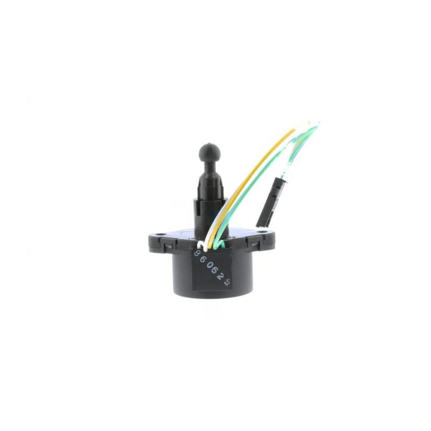 VEMO V10-77-0021 Actuator, headlight levelling