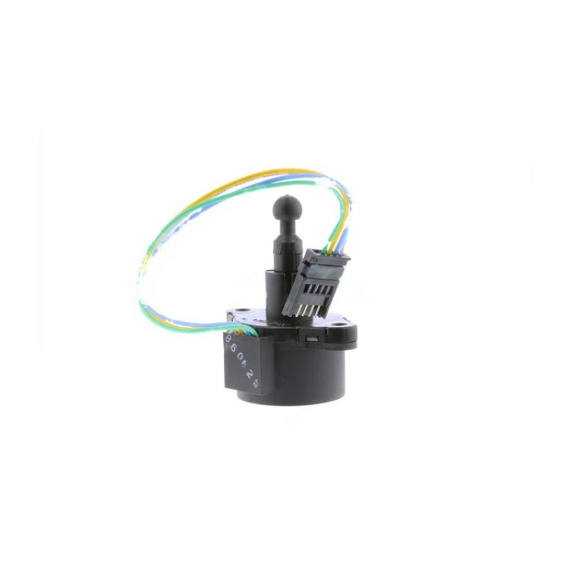 VEMO V10-77-0021 Actuator, headlight levelling