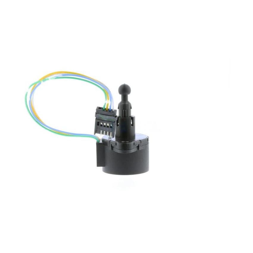 VEMO V10-77-0021 Actuator, headlight levelling