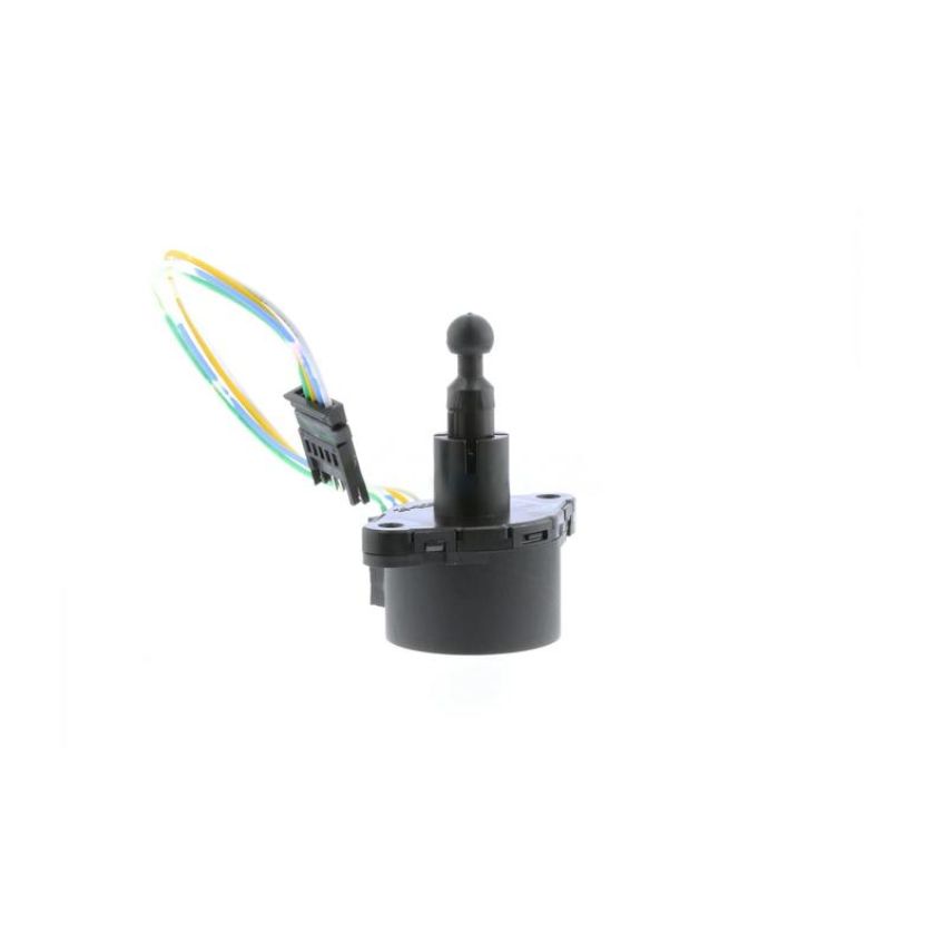 VEMO V10-77-0021 Actuator, headlight levelling