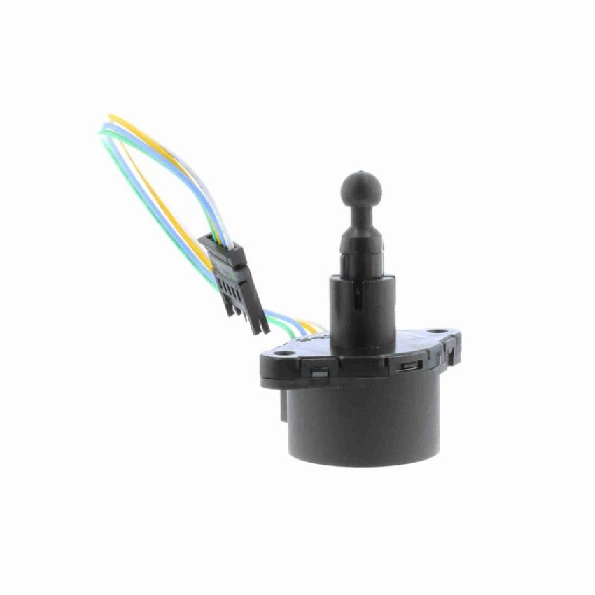 VEMO V10-77-0021 Actuator, headlight levelling