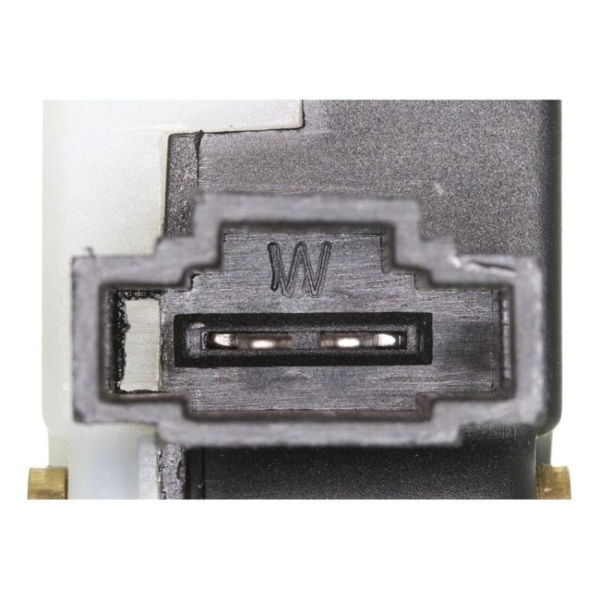 VEMO V10-77-0027 Control, central locking system