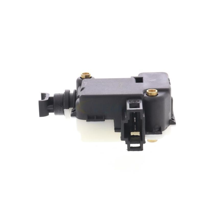 VEMO V10-77-0027 Control, central locking system