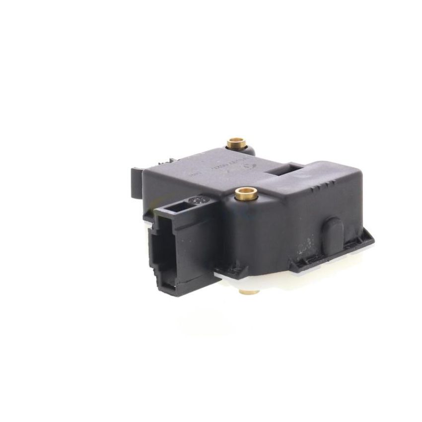 VEMO V10-77-0027 Control, central locking system