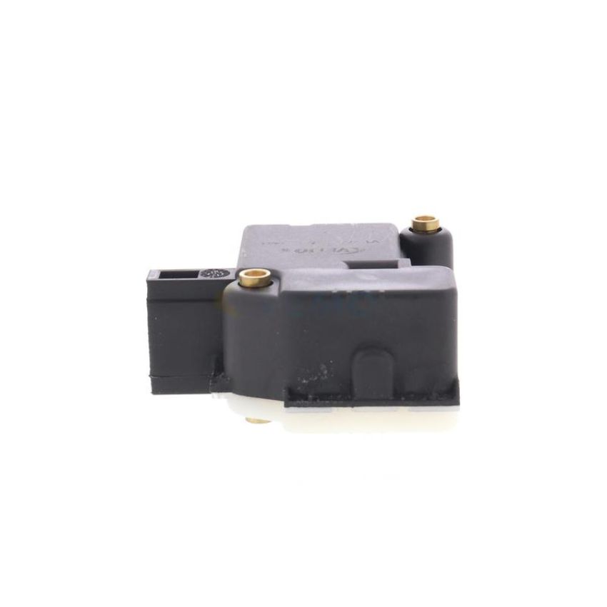 VEMO V10-77-0027 Control, central locking system