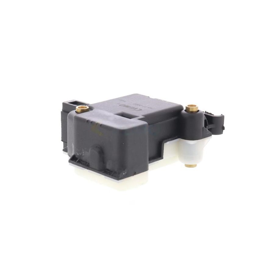 VEMO V10-77-0027 Control, central locking system