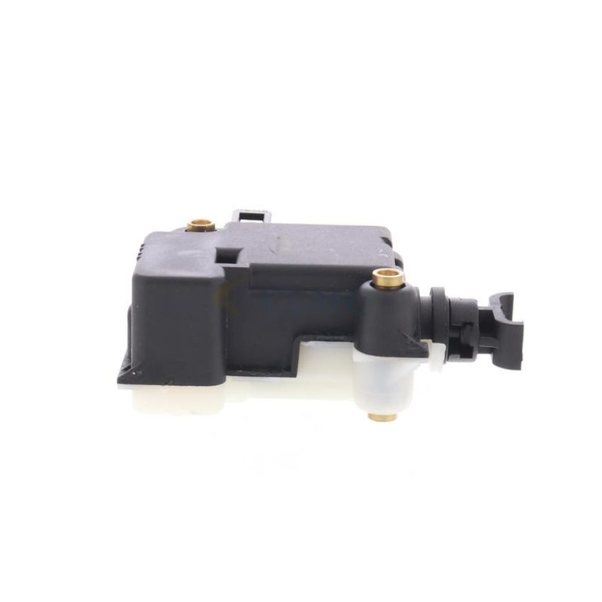 VEMO V10-77-0027 Control, central locking system