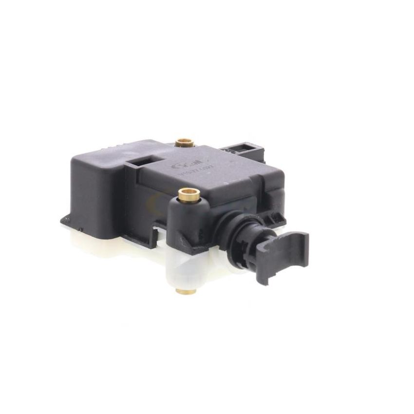 VEMO V10-77-0027 Control, central locking system