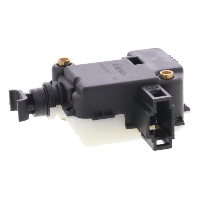 VEMO V10-77-0027 Control, central locking system