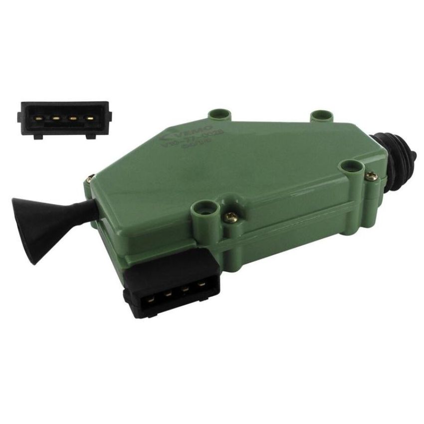 VEMO V10-77-0028 Control, central locking system
