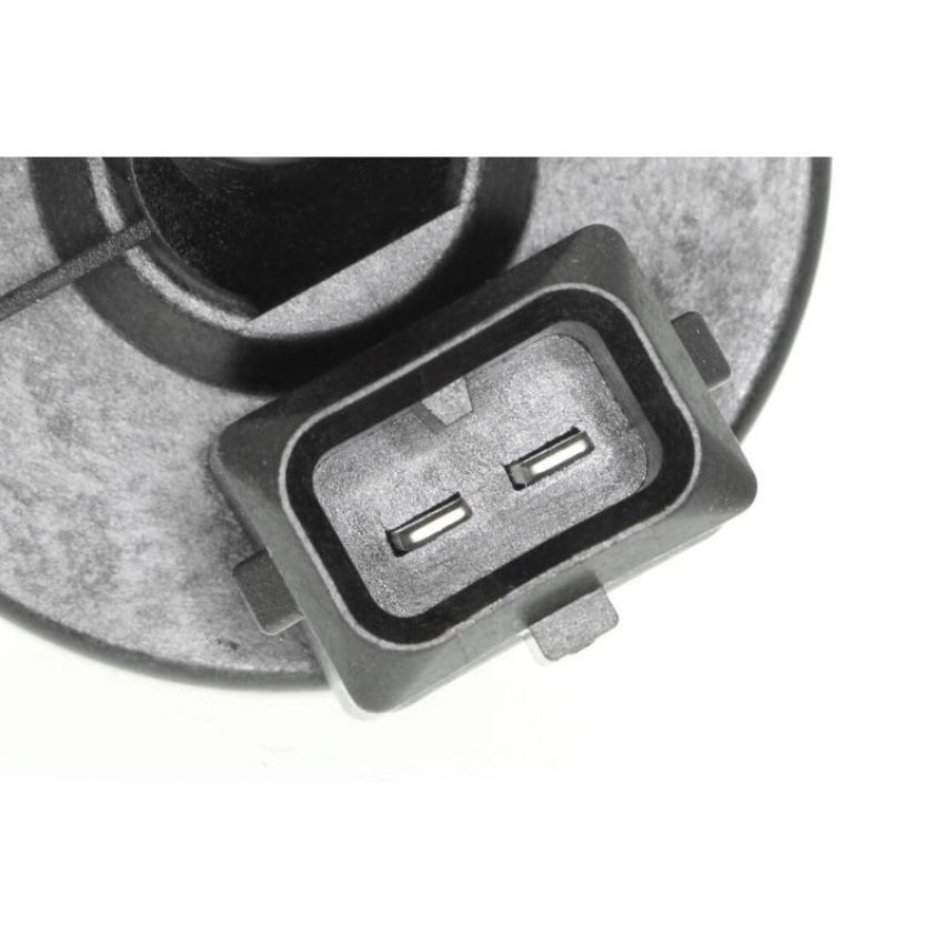 VEMO V10-77-0030 Valve, activated carbon filter