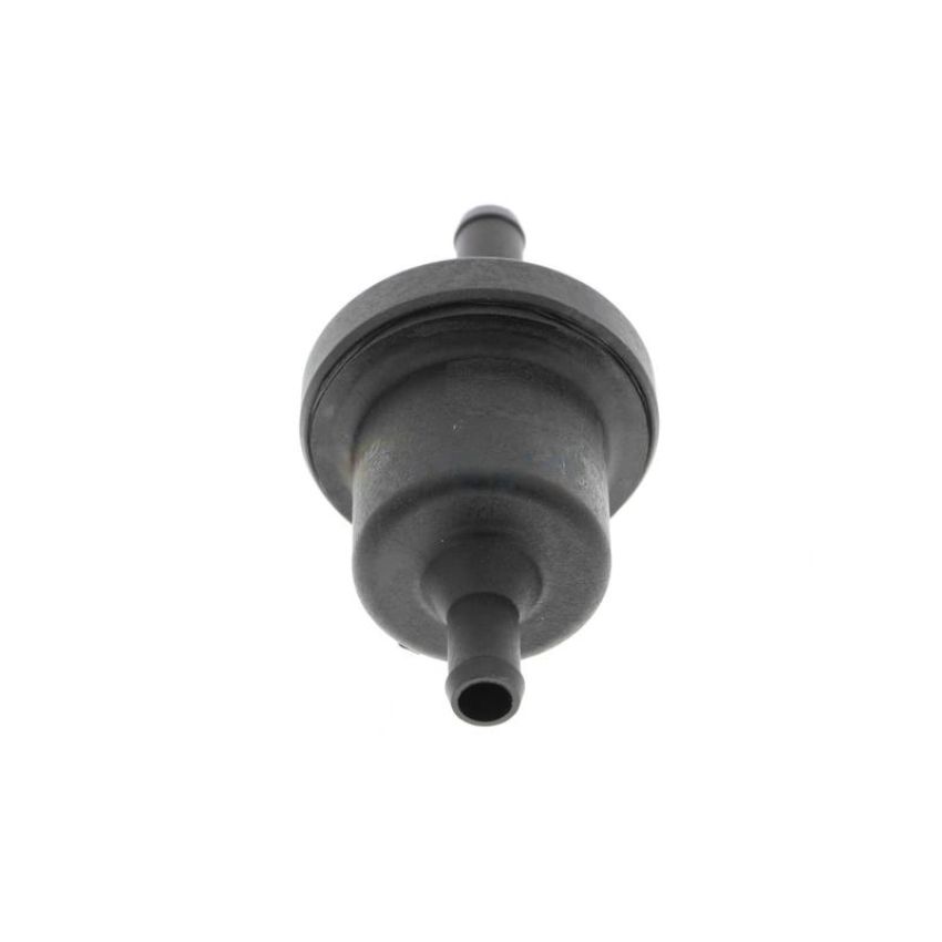 VEMO V10-77-0030 Valve, activated carbon filter