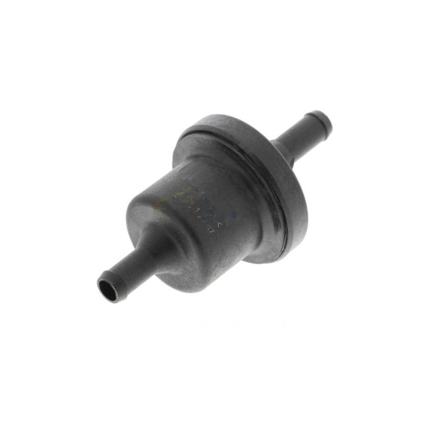 VEMO V10-77-0030 Valve, activated carbon filter
