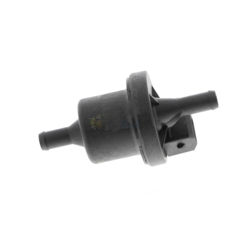 VEMO V10-77-0030 Valve, activated carbon filter