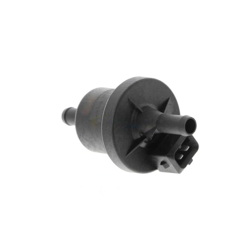 VEMO V10-77-0030 Valve, activated carbon filter