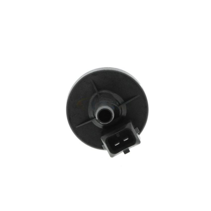 VEMO V10-77-0030 Valve, activated carbon filter