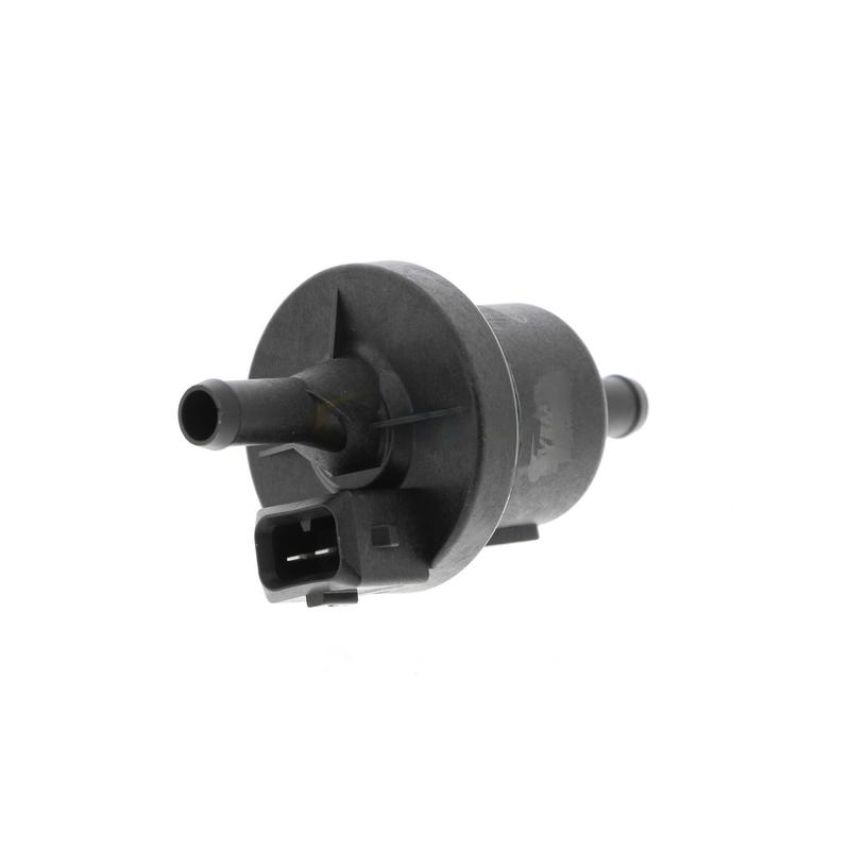 VEMO V10-77-0030 Valve, activated carbon filter