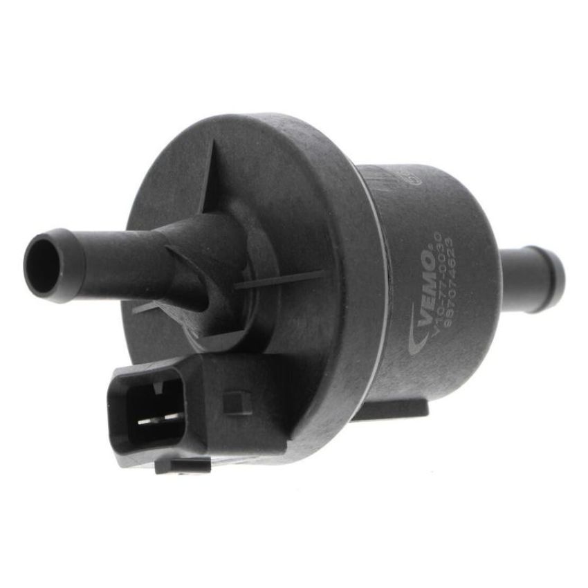 VEMO V10-77-0030 Valve, activated carbon filter
