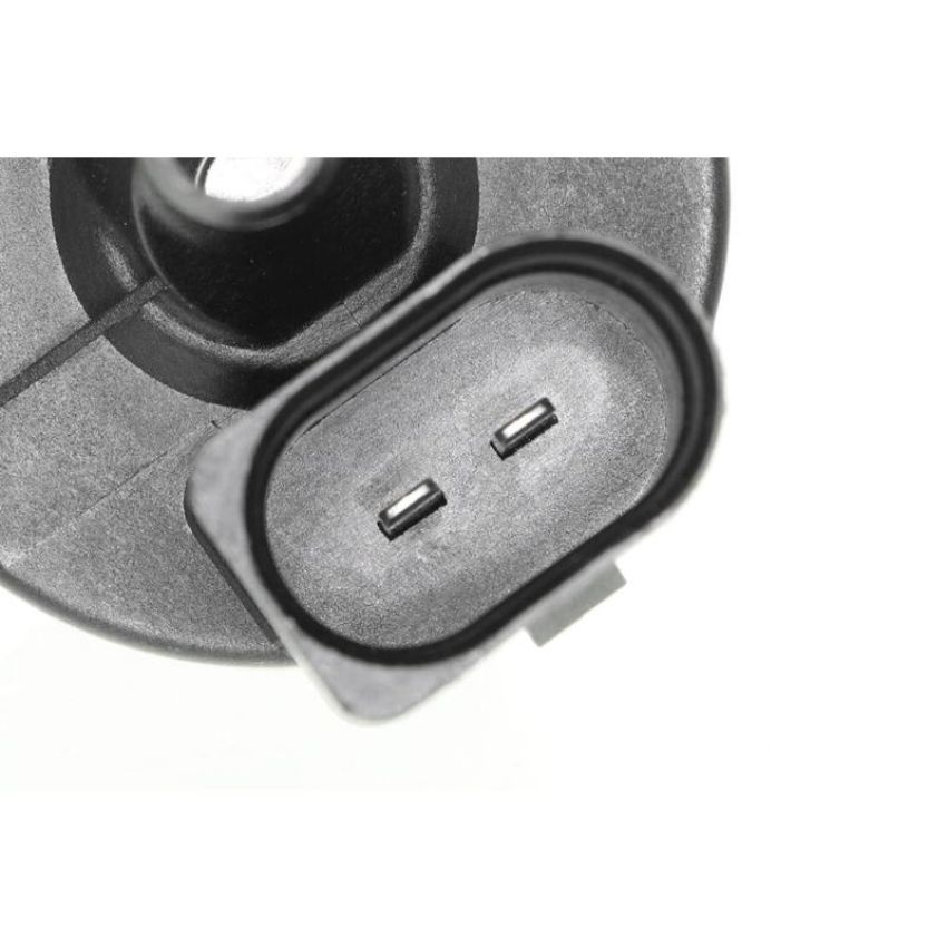 VEMO V10-77-0031 Valve, activated carbon filter