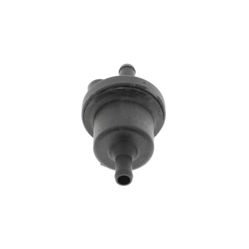 VEMO V10-77-0031 Valve, activated carbon filter