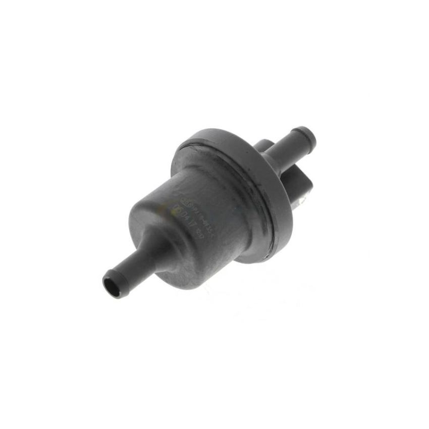 VEMO V10-77-0031 Valve, activated carbon filter