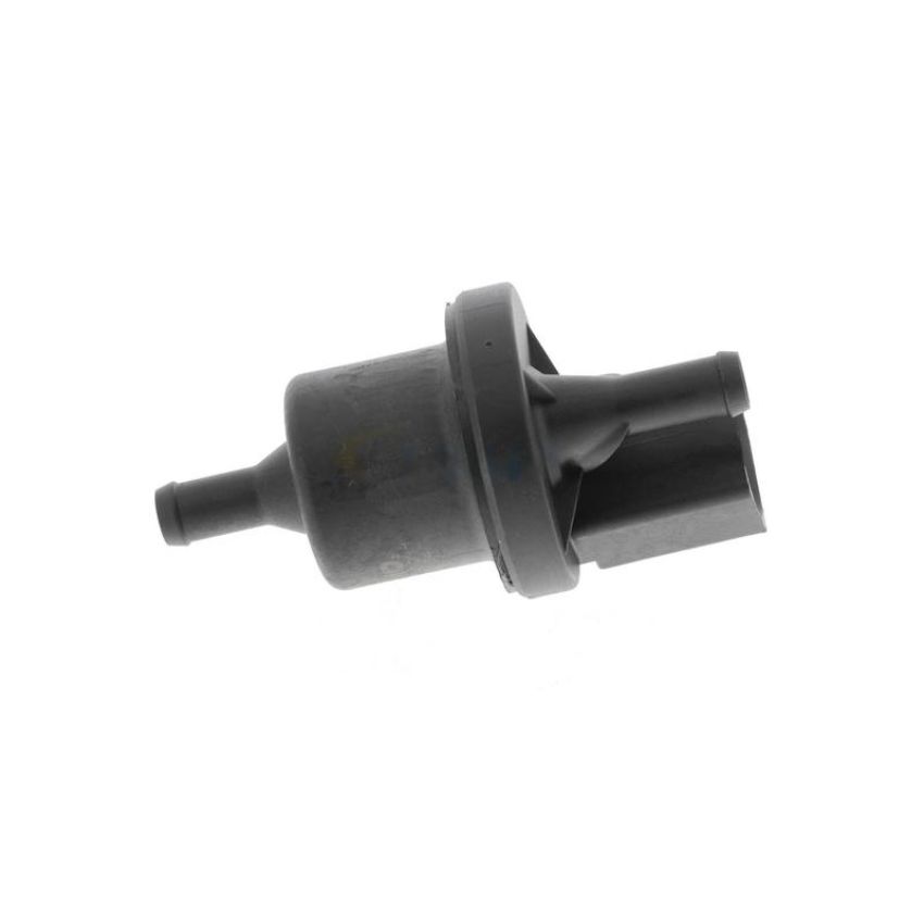 VEMO V10-77-0031 Valve, activated carbon filter