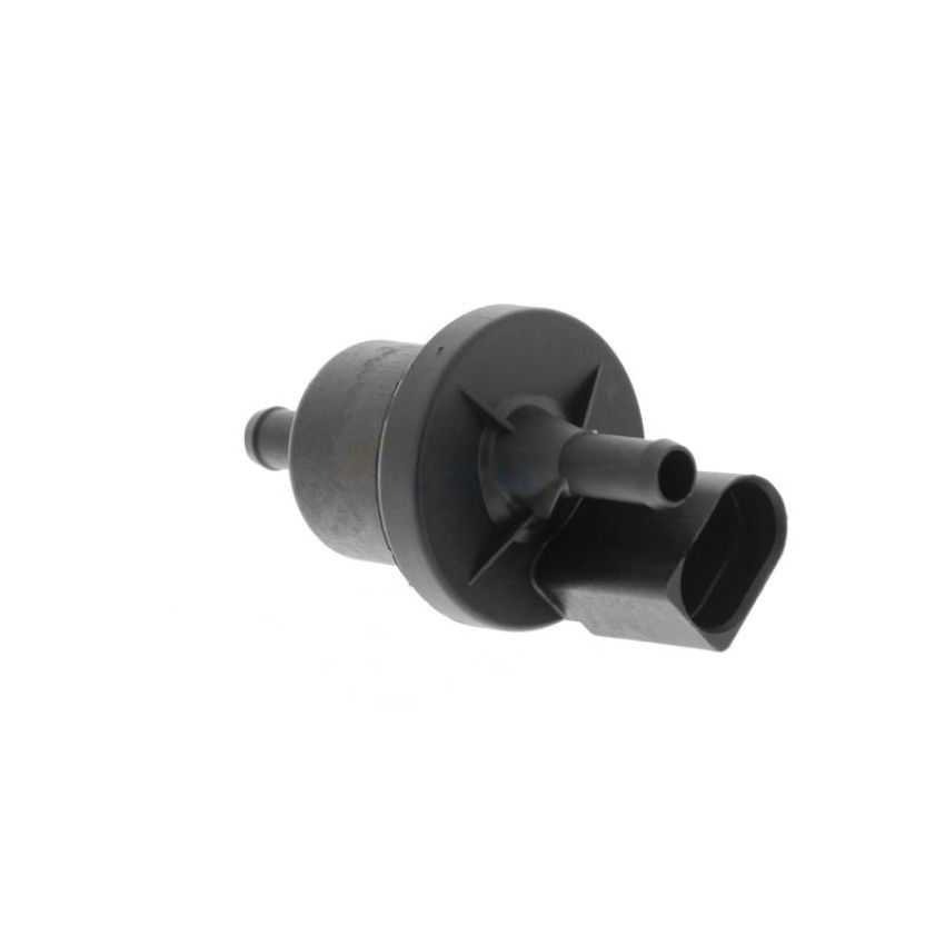 VEMO V10-77-0031 Valve, activated carbon filter