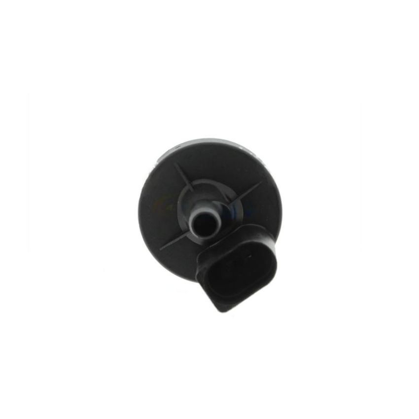 VEMO V10-77-0031 Valve, activated carbon filter