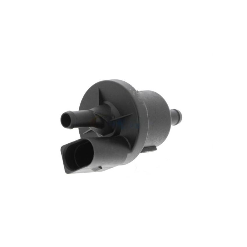 VEMO V10-77-0031 Valve, activated carbon filter