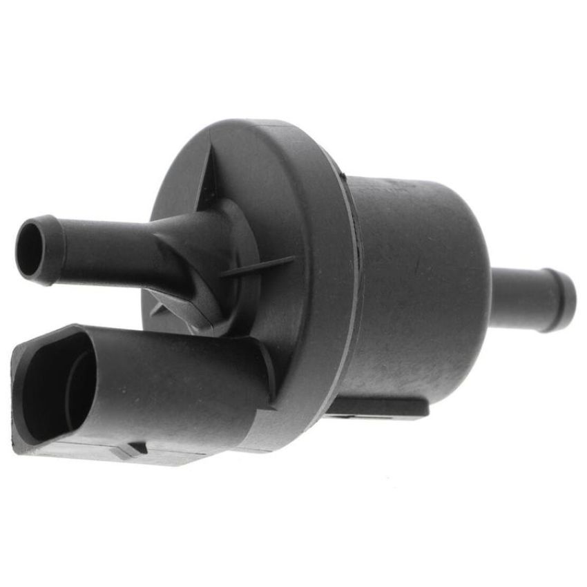 VEMO V10-77-0031 Valve, activated carbon filter