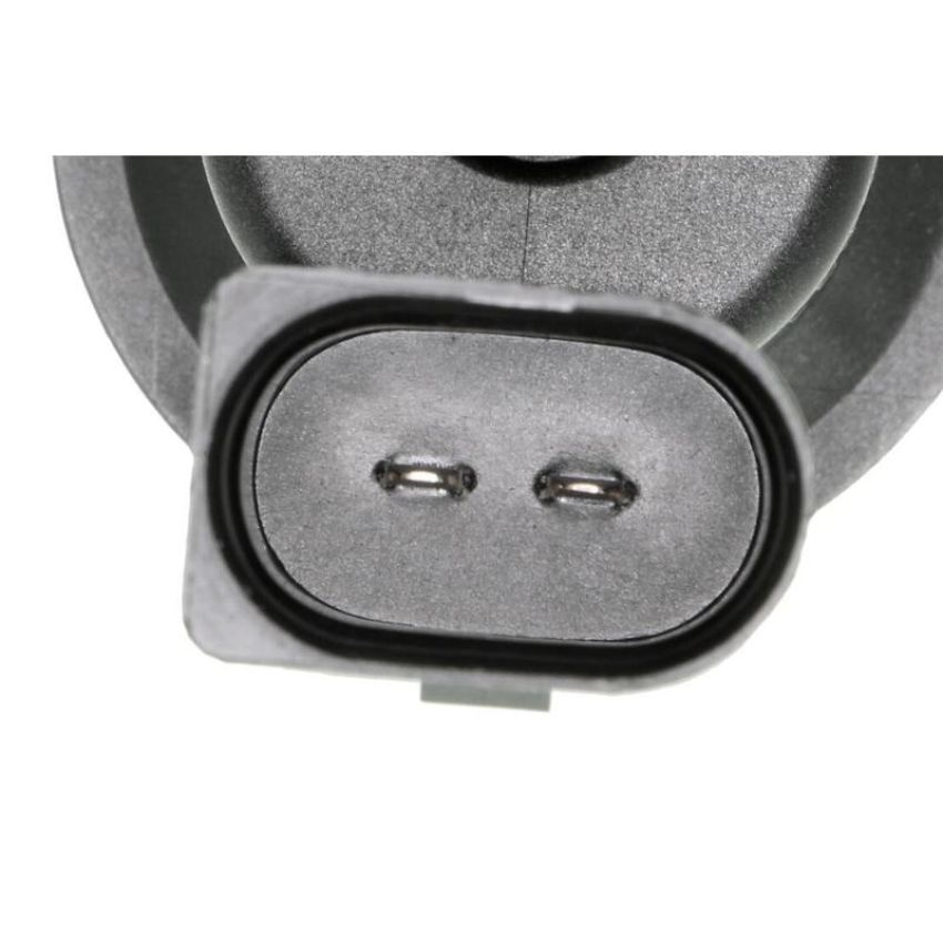 VEMO V10-77-0032 Valve, activated carbon filter