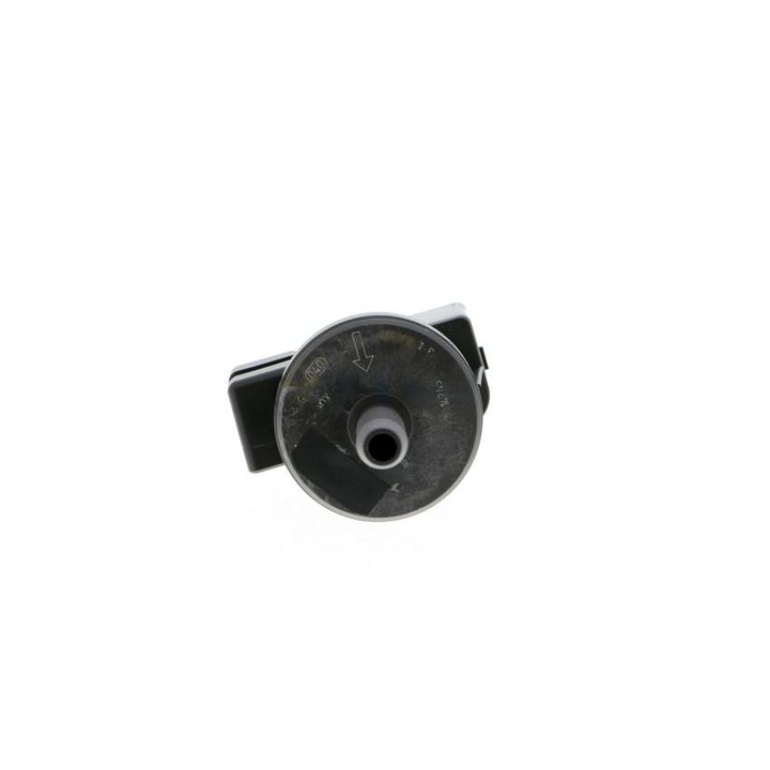 VEMO V10-77-0032 Valve, activated carbon filter