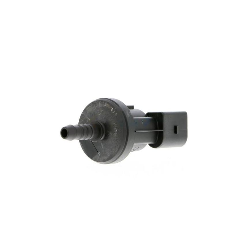 VEMO V10-77-0032 Valve, activated carbon filter