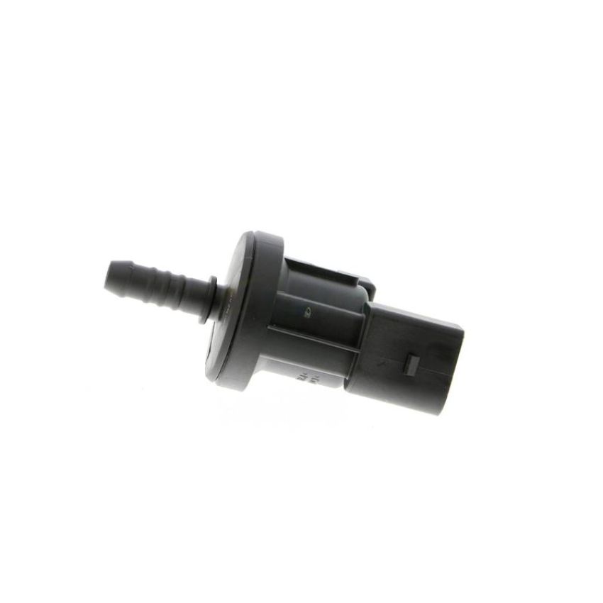VEMO V10-77-0032 Valve, activated carbon filter