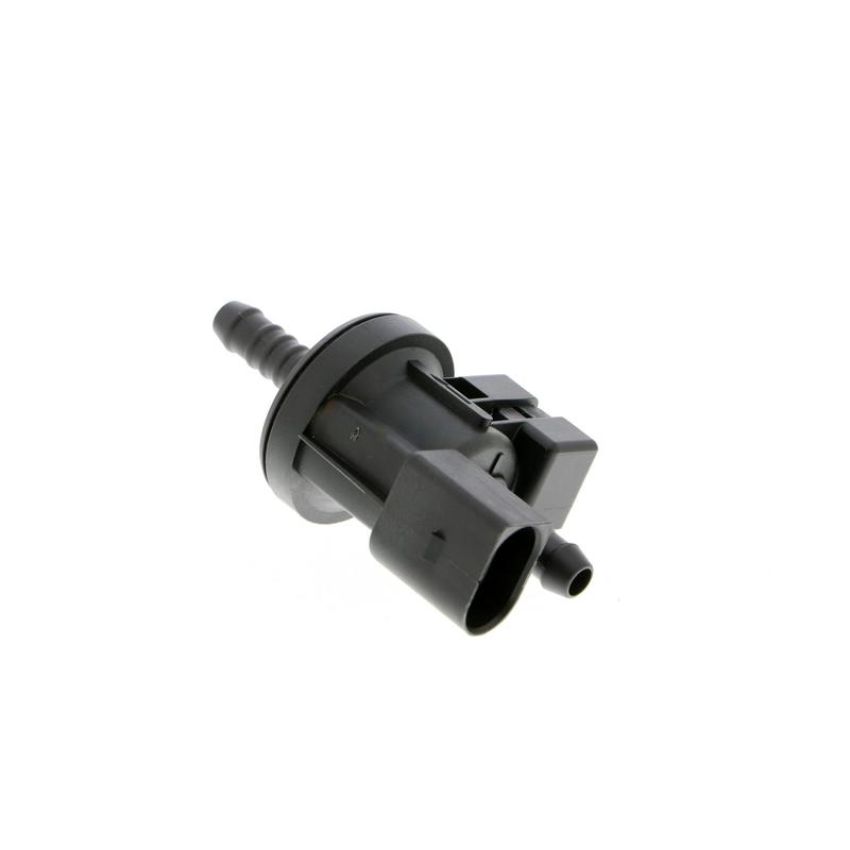 VEMO V10-77-0032 Valve, activated carbon filter