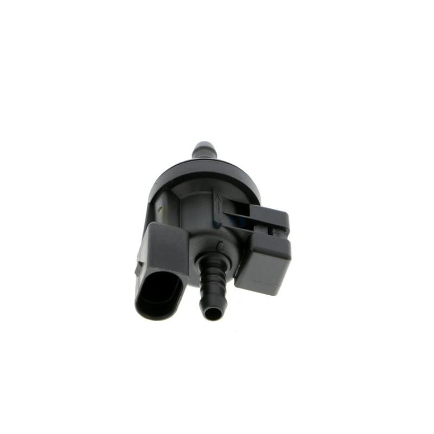 VEMO V10-77-0032 Valve, activated carbon filter