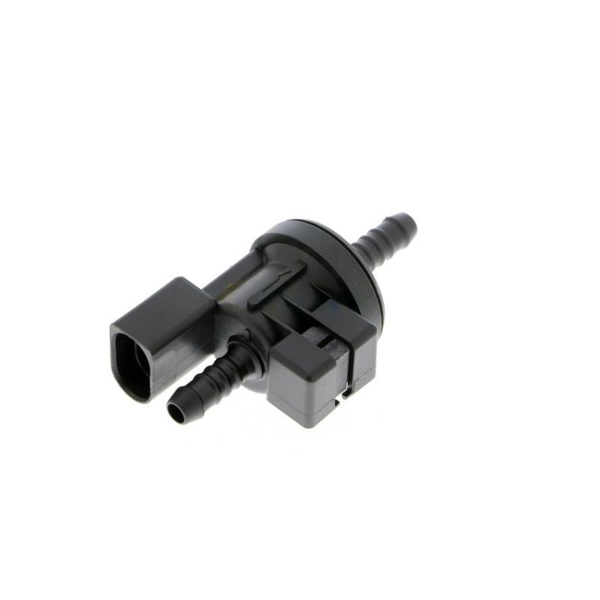 VEMO V10-77-0032 Valve, activated carbon filter