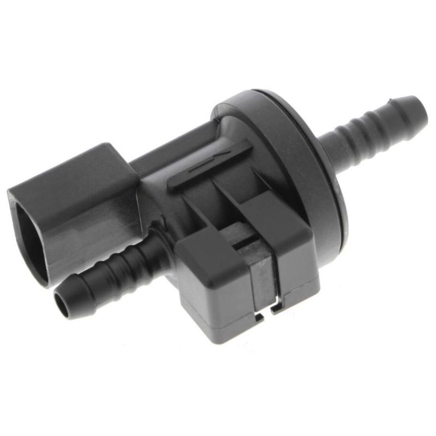 VEMO V10-77-0032 Valve, activated carbon filter